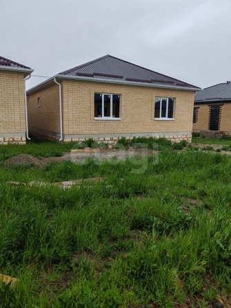 
  Продается дом 127 м². Фото 4.