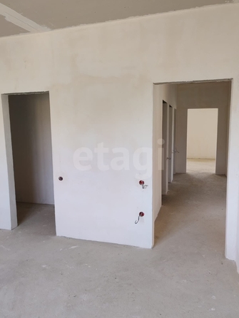 
  Продается дом 127 м². Фото 5.