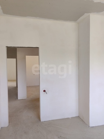 
  Продается дом 127 м². Фото 7.