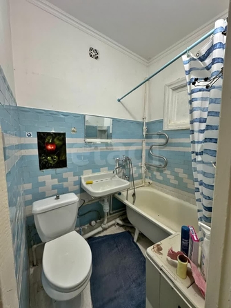 
  Продается 2-комн. квартира, 45.5 м², Передовой проезд, д. 7
. Фото 8.