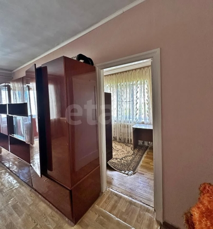 
  Продается 2-комн. квартира, 45.5 м², Передовой проезд, д. 7
. Фото 17.