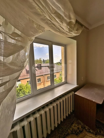 
  Продается 2-комн. квартира, 45.5 м², Передовой проезд, д. 7
. Фото 19.