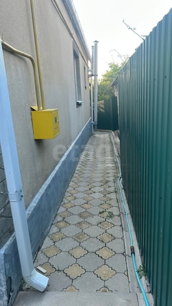 
  Продается дом, 81 м², Михайловск
. Фото 11.