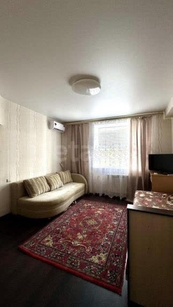 
  Сдается 1-комн. квартира, 31.5 м², Буйнакского пер, д. 2/2а
. Фото 1.