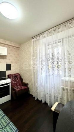 
  Сдается 1-комн. квартира, 31.5 м², Буйнакского пер, д. 2/2а
. Фото 8.