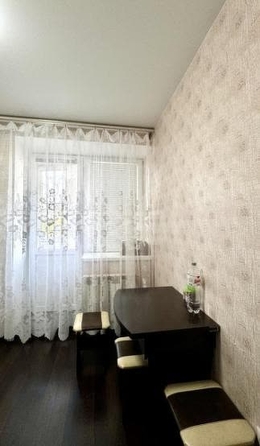 
  Сдается 1-комн. квартира, 31.5 м², Буйнакского пер, д. 2/2а
. Фото 9.