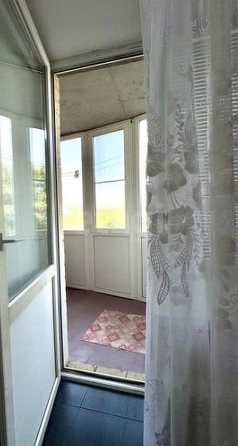 
  Сдается 1-комн. квартира, 31.5 м², Буйнакского пер, д. 2/2а
. Фото 11.