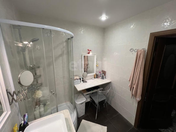 
  Сдается 2-комн. квартира, 60 м², Шпаковская ул, д. 76а/1
. Фото 11.