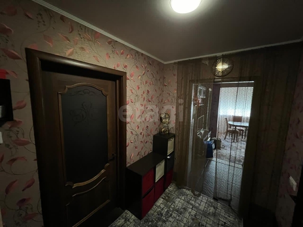 
  Сдается 2-комн. квартира, 60 м², Шпаковская ул, д. 76а/1
. Фото 17.