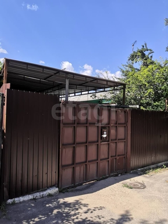 
  Продается дом, 47.7 м², Ставрополь
. Фото 1.