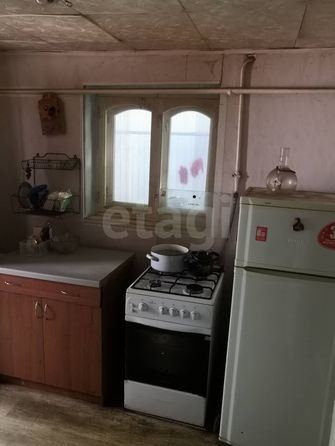 
  Продается дом, 47.7 м², Ставрополь
. Фото 6.