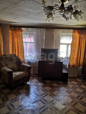 
  Продается дом, 47.7 м², Ставрополь
. Фото 7.