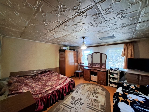 
  Продается дом, 47.7 м², Ставрополь
. Фото 4.