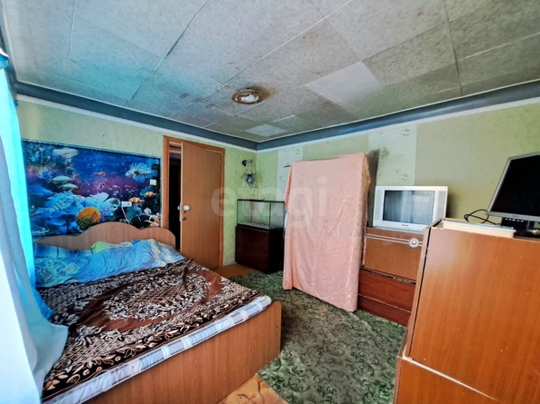 
  Продается дом, 47.7 м², Ставрополь
. Фото 9.