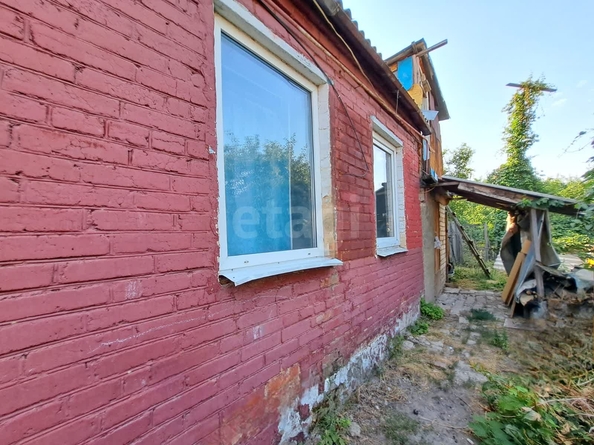 
  Продается дом, 47.7 м², Ставрополь
. Фото 22.