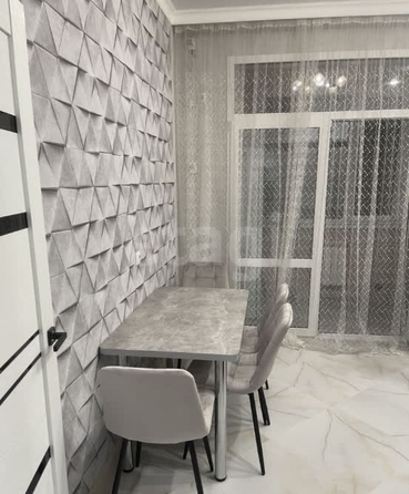 
  Сдается 1-комн. квартира, 45 м², Гражданская ул, д. 2д
. Фото 1.