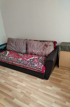 
  Продается 2-комн. квартира, 41.3 м², Крупской пер, д. 29к3
. Фото 2.