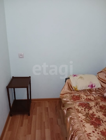 
  Продается 2-комн. квартира, 41.3 м², Крупской пер, д. 29к3
. Фото 5.