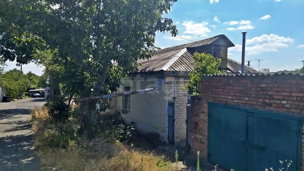 
  Продается дом, 80 м², Ставрополь
. Фото 1.