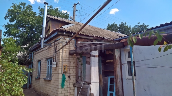 
  Продается дом, 80 м², Ставрополь
. Фото 12.