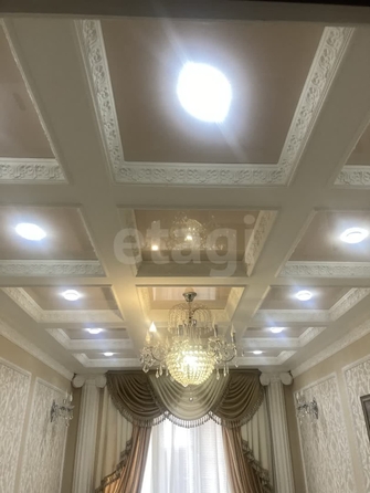 
  Продается 2-комн. квартира, 59 м², Тухачевского ул, д. 21/3
. Фото 3.