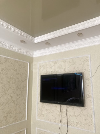 
  Продается 2-комн. квартира, 59 м², Тухачевского ул, д. 21/3
. Фото 5.