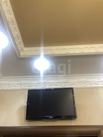 
  Продается 2-комн. квартира, 59 м², Тухачевского ул, д. 21/3
. Фото 11.