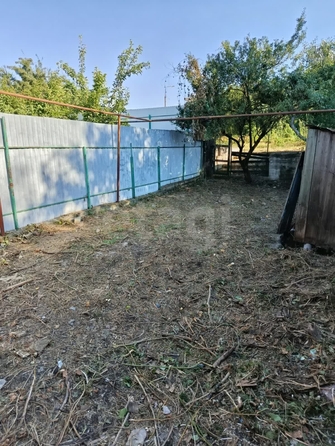 
  Сдается 1-комн. квартира, 30 м², Нижняя ул, д. 19
. Фото 11.