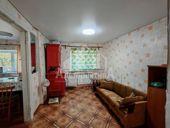 
  Продается дом, 70.5 м², Ессентуки
. Фото 6.