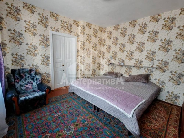 
  Продается дом, 70.5 м², Ессентуки
. Фото 8.