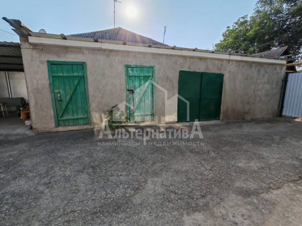
  Продается дом, 70.5 м², Ессентуки
. Фото 20.