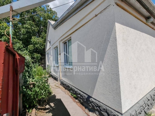 
  Продается дом, 79.5 м², Ессентуки
. Фото 12.