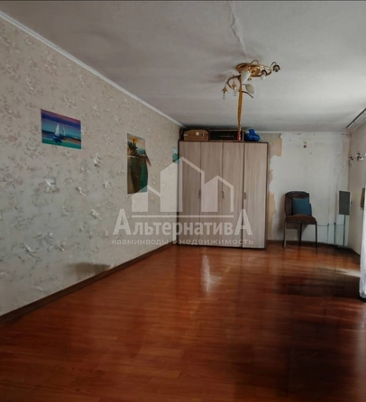 
  Продается дом 79.5 м². Фото 5.