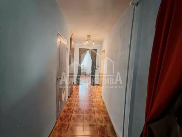 
  Продается дом 79.5 м². Фото 2.