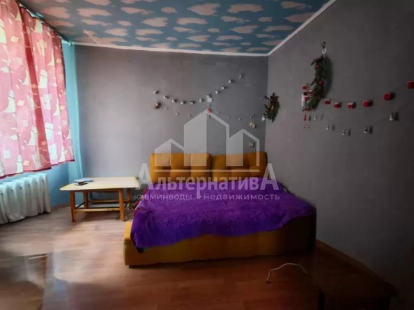 
  Продается дом 79.5 м². Фото 4.