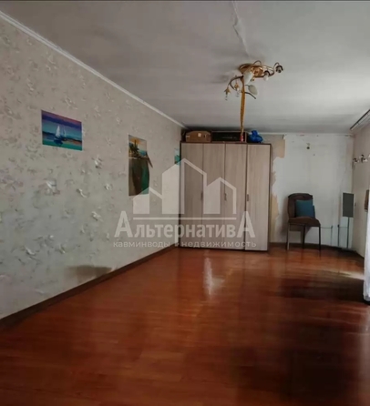 
  Продается дом 79.5 м². Фото 5.