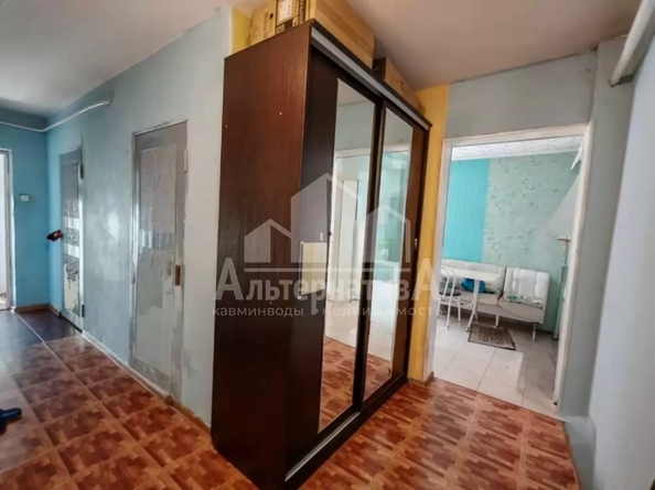 
  Продается дом 79.5 м². Фото 6.