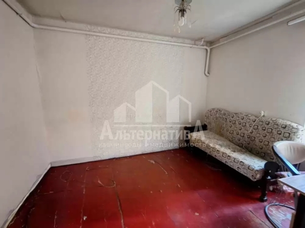 
  Продается дом 79.5 м². Фото 7.