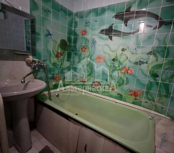 
  Продается дом 79.5 м². Фото 8.