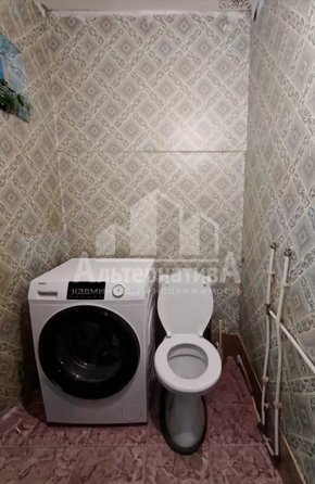 
  Продается дом 79.5 м². Фото 9.