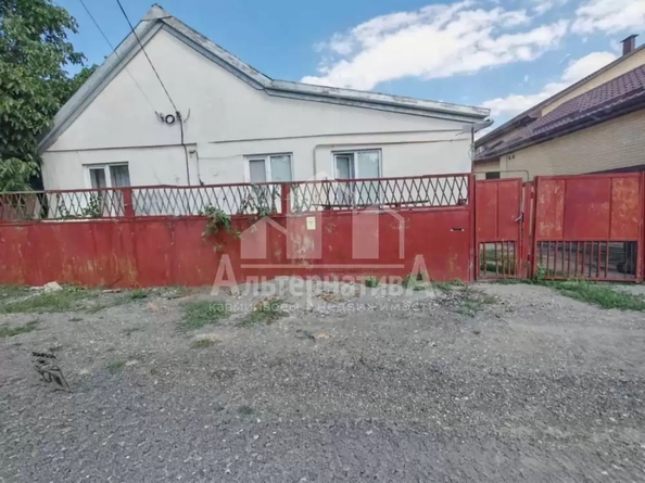 
  Продается дом 79.5 м². Фото 11.