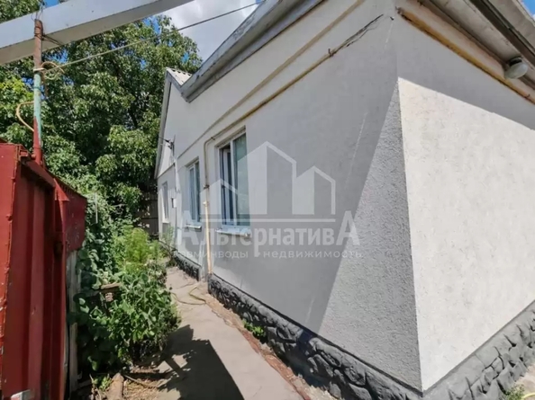 
  Продается дом 79.5 м². Фото 12.