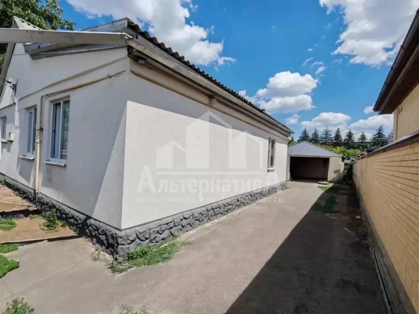 
  Продается дом 79.5 м². Фото 13.