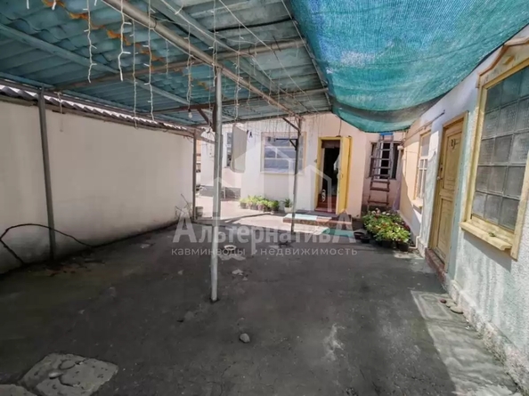 
  Продается дом 79.5 м². Фото 14.