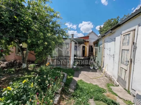 
  Продается дом 79.5 м². Фото 15.