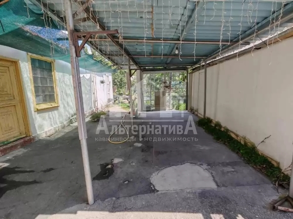 
  Продается дом 79.5 м². Фото 16.