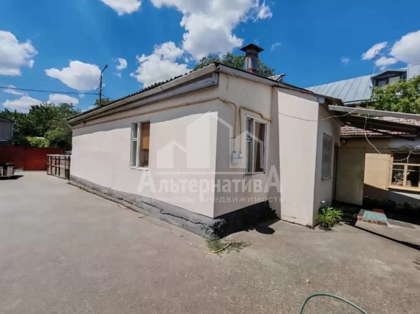 
  Продается дом 79.5 м². Фото 18.