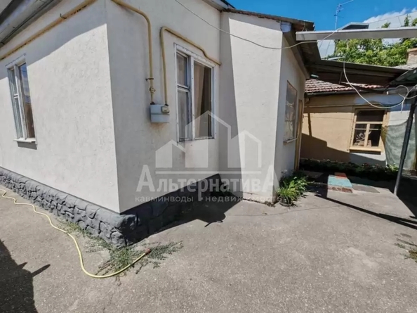 
  Продается дом 79.5 м². Фото 19.