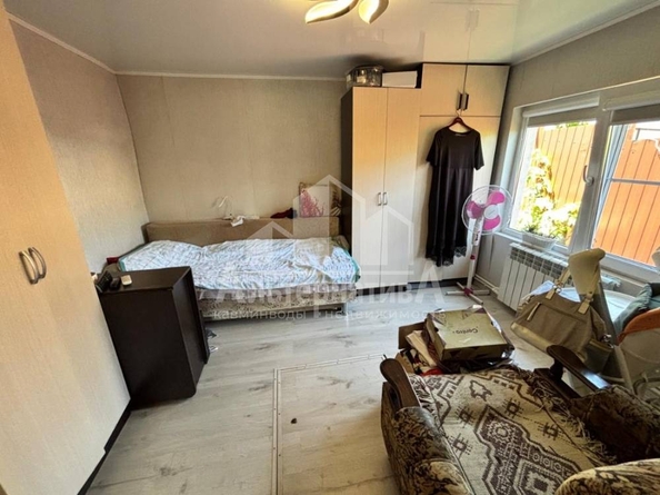 
  Продается дом, 250 м², Кисловодск
. Фото 16.