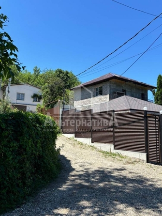 
  Продается дом 250 м². Фото 2.